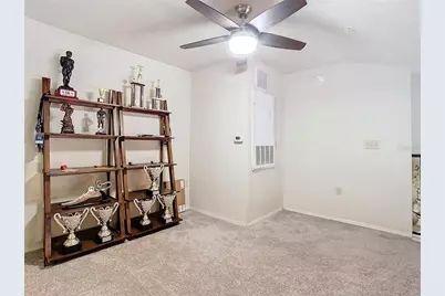 114 Vista Verdi Circle #328, Lake Mary, FL 32746 - Photo 24