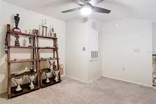 114 Vista Verdi Cir, Lake Mary, FL 32746 - Photo 24