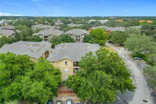 114 Vista Verdi Cir, Lake Mary, FL 32746 - Photo 40