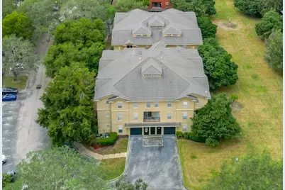 114 Vista Verdi Circle #328, Lake Mary, FL 32746 - Photo 2