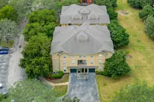 114 Vista Verdi Cir, Lake Mary, FL 32746 - Photo 2