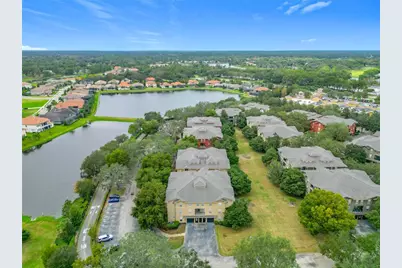 114 Vista Verdi Circle #328, Lake Mary, FL 32746 - Photo 1