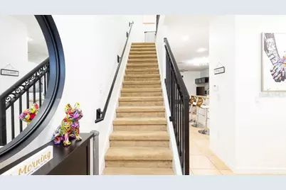 2344 Aloha Bay Court, Ocoee, FL 34761 - Photo 10