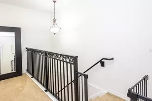 2344 Aloha Bay Ct, Ocoee, FL 34761 - Photo 24