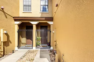 2344 Aloha Bay Ct, Ocoee, FL 34761 - Photo 6