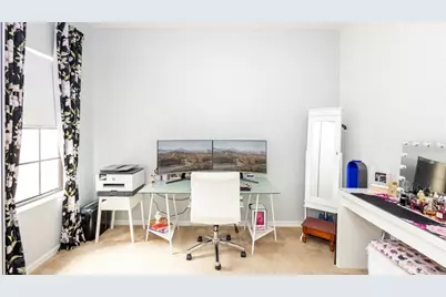 2344 Aloha Bay Court, Ocoee, FL 34761 - Photo 32