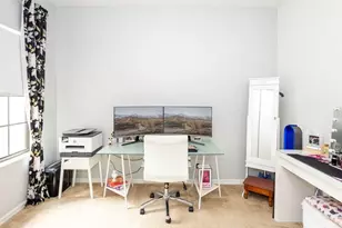 2344 Aloha Bay Ct, Ocoee, FL 34761 - Photo 32