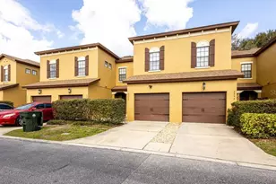 2344 Aloha Bay Ct, Ocoee, FL 34761 - Photo 4