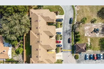 2344 Aloha Bay Court, Ocoee, FL 34761 - Photo 44