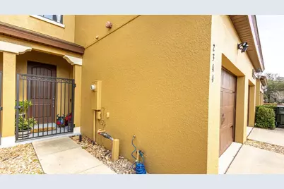 2344 Aloha Bay Court, Ocoee, FL 34761 - Photo 8