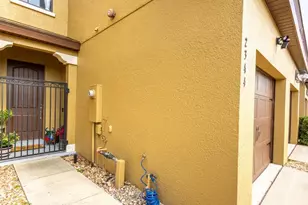 2344 Aloha Bay Ct, Ocoee, FL 34761 - Photo 8