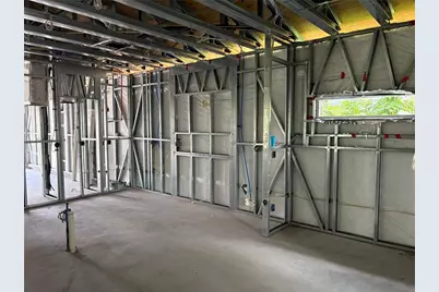 1017 Randall Street, Orlando, FL 32805 - Photo 14