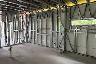 1017 Randall St, Orlando, FL 32805 - Photo 14