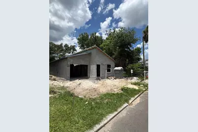 1017 Randall Street, Orlando, FL 32805 - Photo 6