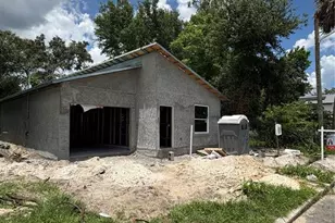 1017 Randall St, Orlando, FL 32805 - Photo 6