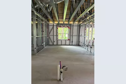 1017 Randall Street, Orlando, FL 32805 - Photo 16