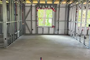 1017 Randall St, Orlando, FL 32805 - Photo 16