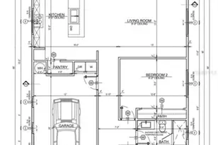 1017 Randall St, Orlando, FL 32805 - Photo 4