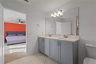 1629 Hl Pk Dr, Deltona, FL 32725 - Photo 16