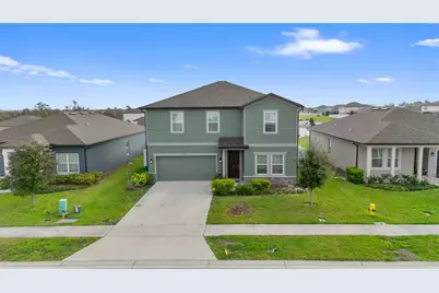 1629 Hill Park Drive, Deltona, FL 32725 - Photo 1