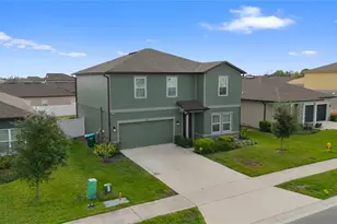 1629 Hl Pk Dr, Deltona, FL 32725 - Photo 2