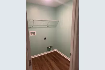 1629 Hill Park Drive, Deltona, FL 32725 - Photo 26