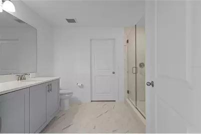 1629 Hill Park Drive, Deltona, FL 32725 - Photo 18