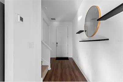 1629 Hill Park Drive, Deltona, FL 32725 - Photo 6