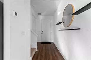 1629 Hl Pk Dr, Deltona, FL 32725 - Photo 6