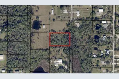 McCain Ln, Malabar, FL 32950 - Photo 4
