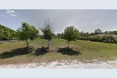McCain Ln, Malabar, FL 32950 - Photo 2