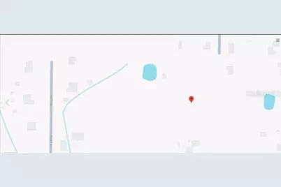 McCain Ln, Malabar, FL 32950 - Photo 6