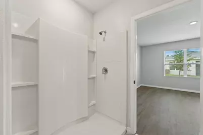 6745 Huntleigh Hammock Road, Harmony, FL 34773 - Photo 26