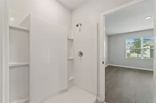 6745 Huntleigh Hammock Rd, Harmony, FL 34773 - Photo 26