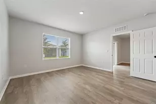 6745 Huntleigh Hammock Rd, Harmony, FL 34773 - Photo 24