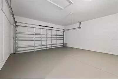 6745 Huntleigh Hammock Road, Harmony, FL 34773 - Photo 28