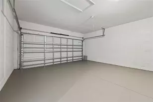 6745 Huntleigh Hammock Rd, Harmony, FL 34773 - Photo 28