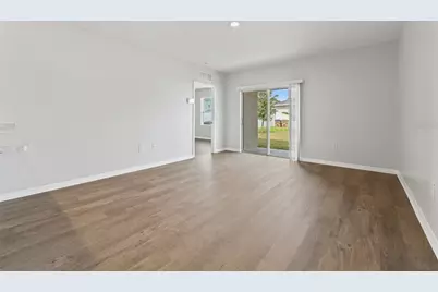 6745 Huntleigh Hammock Road, Harmony, FL 34773 - Photo 20