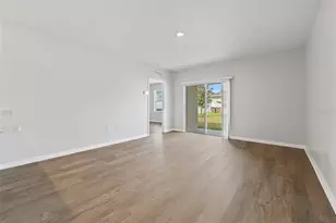 6745 Huntleigh Hammock Rd, Harmony, FL 34773 - Photo 20