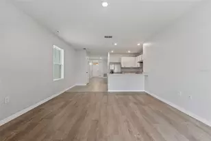 6745 Huntleigh Hammock Rd, Harmony, FL 34773 - Photo 22