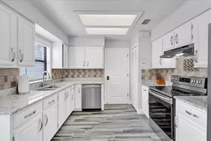 2923 Cornell Ave, Orlando, FL 32804 - Photo 8