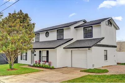 2923 Cornell Avenue, Orlando, FL 32804 - Photo 2