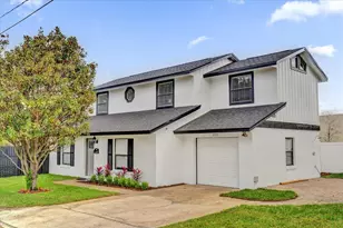 2923 Cornell Ave, Orlando, FL 32804 - Photo 2