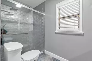 2923 Cornell Ave, Orlando, FL 32804 - Photo 12