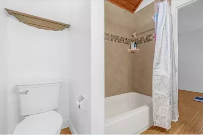 2923 Cornell Avenue, Orlando, FL 32804 - Photo 20