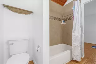 2923 Cornell Ave, Orlando, FL 32804 - Photo 20