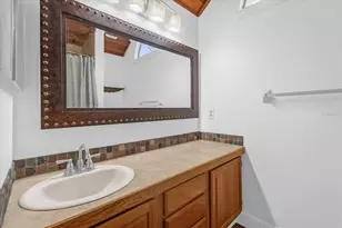 2923 Cornell Ave, Orlando, FL 32804 - Photo 18