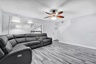 2923 Cornell Ave, Orlando, FL 32804 - Photo 4