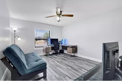 2923 Cornell Avenue, Orlando, FL 32804 - Photo 10