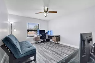 2923 Cornell Ave, Orlando, FL 32804 - Photo 10